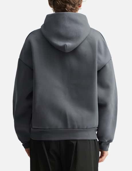 V2 Hoodie view 12
