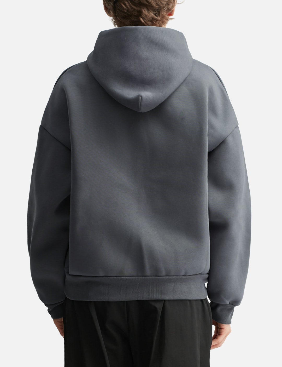 V2 Hoodie view 13