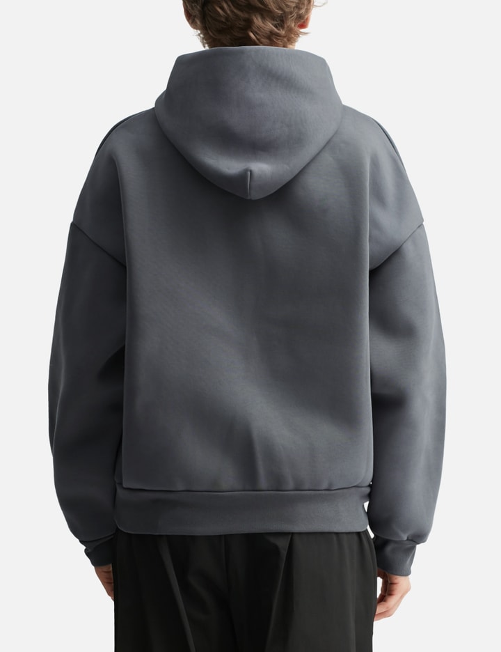 V2 Hoodie Placeholder Image