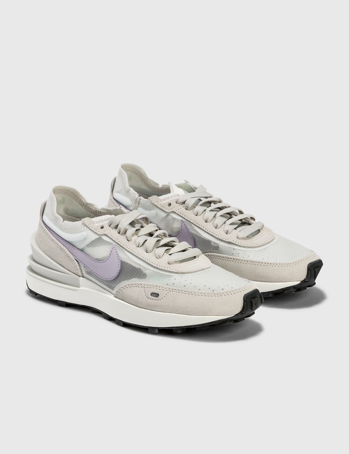 Nike Waffle One Placeholder Image