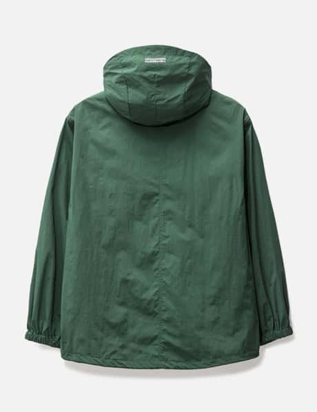 TIGHTBOOTH - Windows Jacket | HBX - Globally Curated Fashion and 