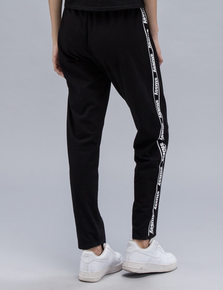 Challenge Track Pants Placeholder Image