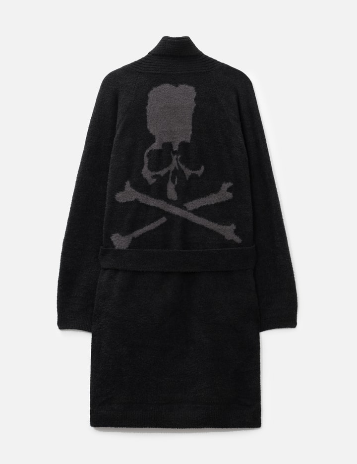 Mastermind World Lounge Gown