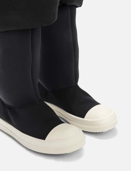 Rick Owens Drkshdw - ルクソール フェティッシュ | HBX - ハイプ 