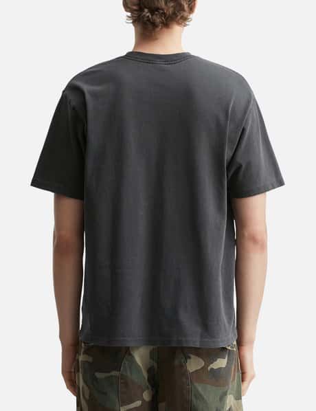 Scar T-Shirt view 12