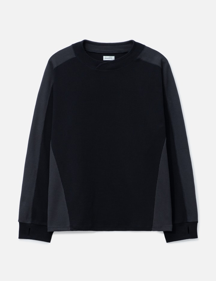 CITY THERMAL PULLOVER Placeholder Image