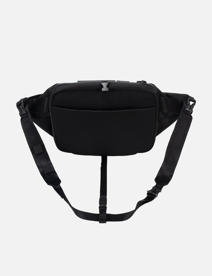 côte&ciel Isarau L Sleek Black