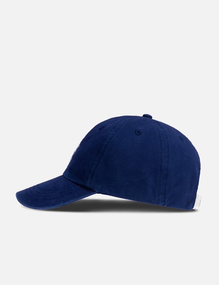 Queenhead Logo Cap Placeholder Image