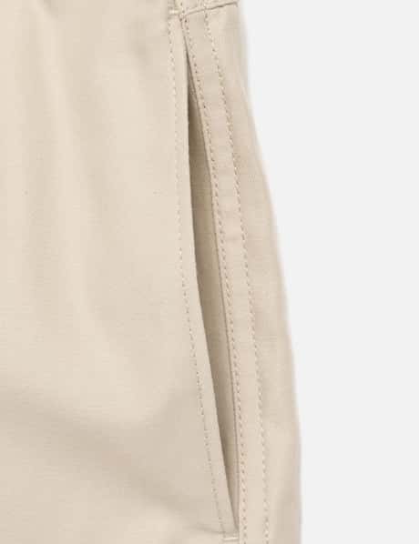 Beach Shorts view 13