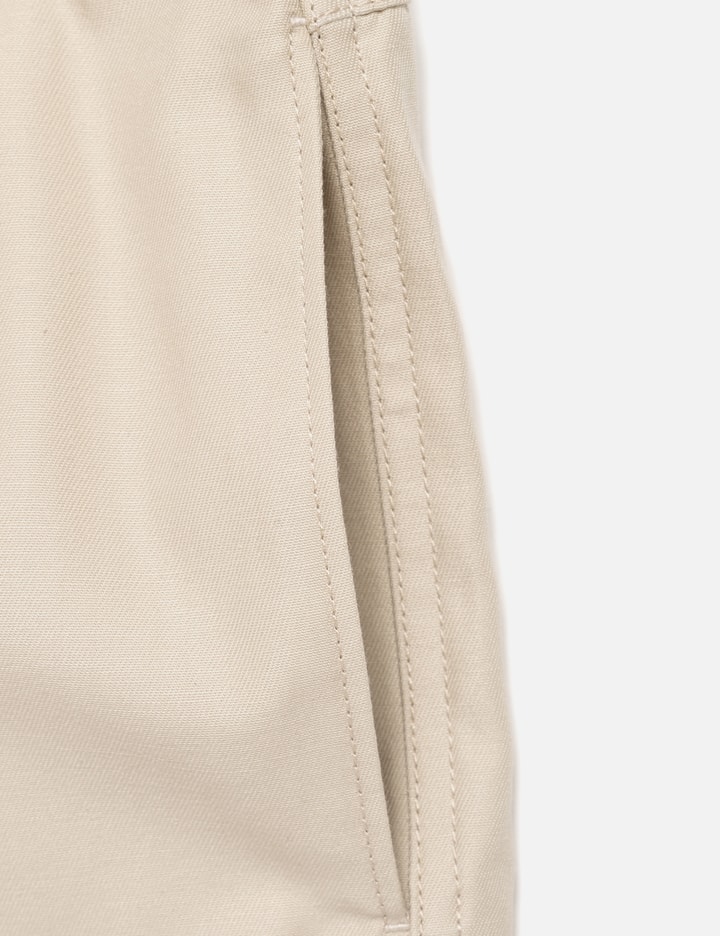 Beach Shorts view 4