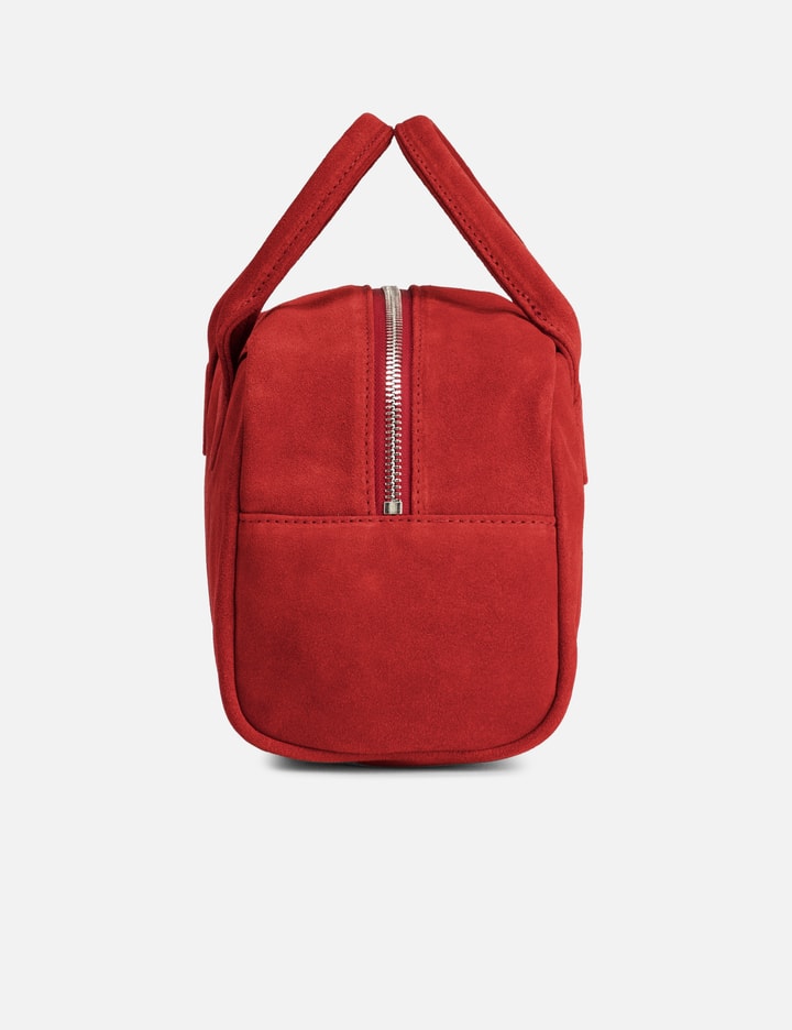 SOFT BOWLING BAG Placeholder Image