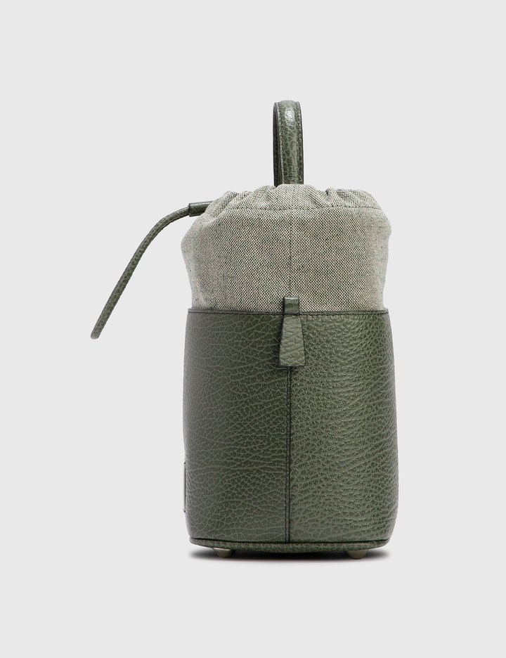 5AC Bucket Bag Placeholder Image