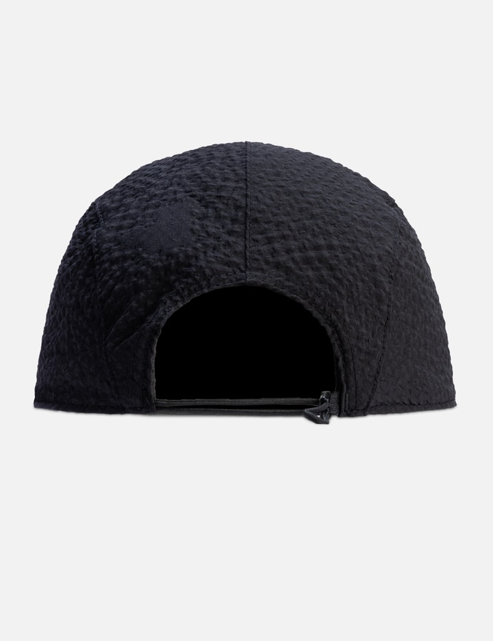SOAR Running Dart Cap