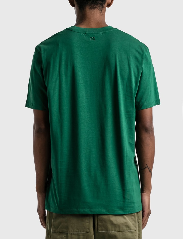 Ami AMI De Coeur T-Shirt