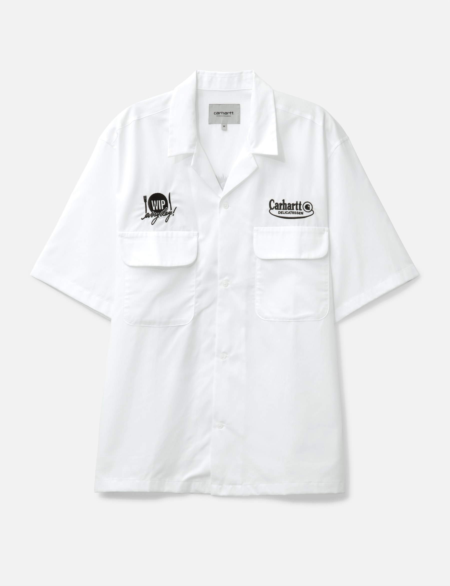 Deli Shirt view 19