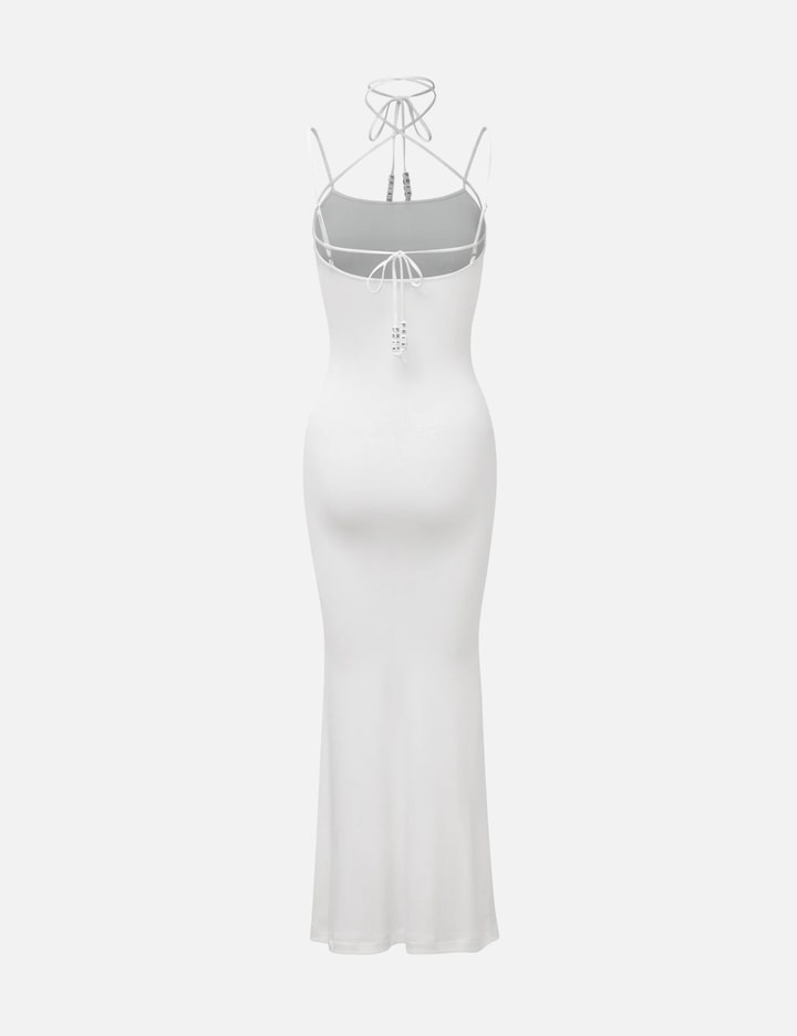 Friendship Lounge Dress Placeholder Image