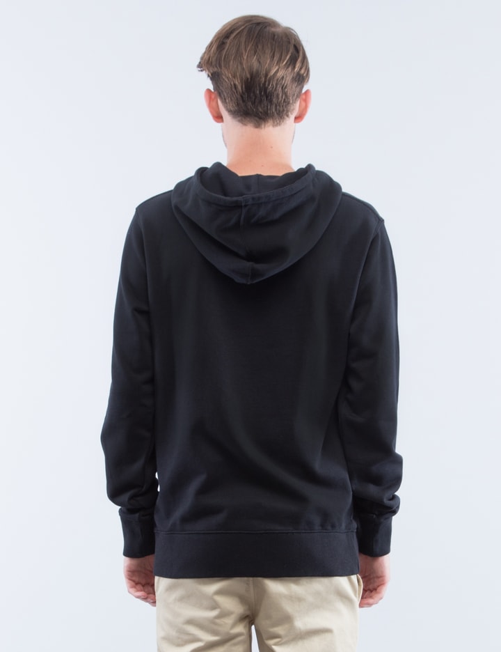 Ditch Miller Standard Hoodie Placeholder Image
