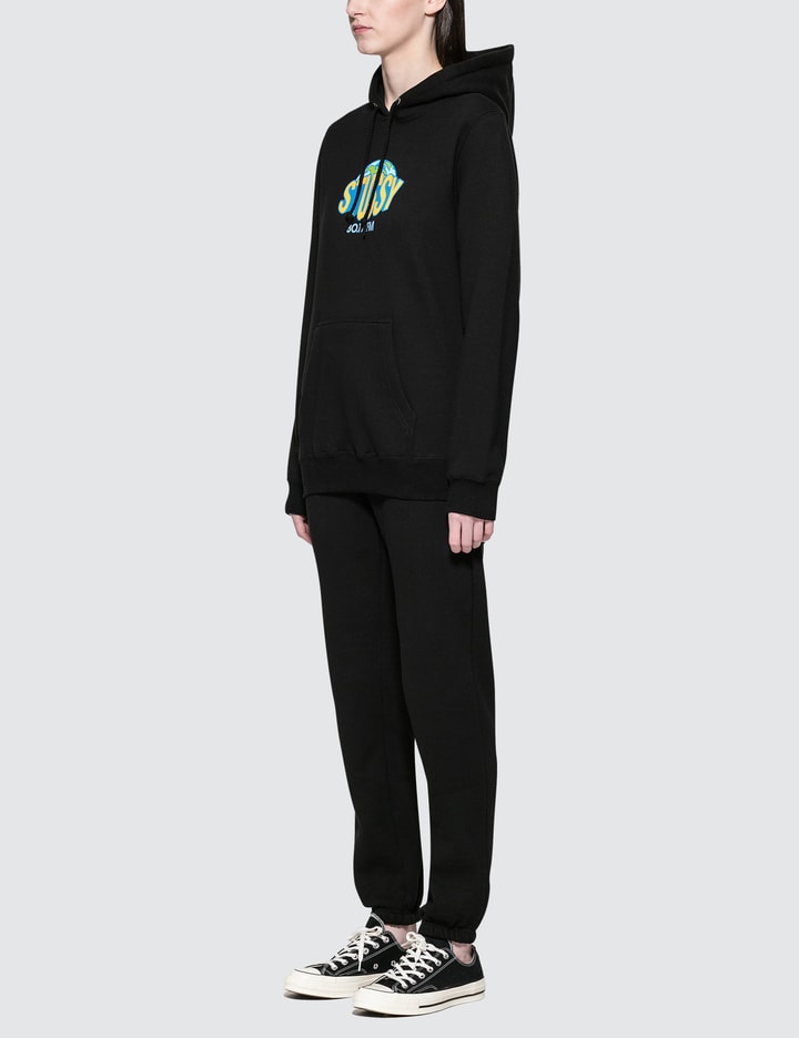 80.17 Fm Hoodie Placeholder Image