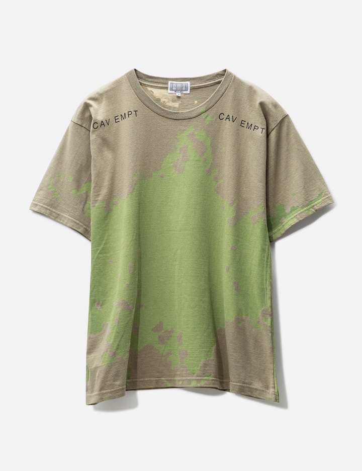CAV EMPT T-shirt Placeholder Image