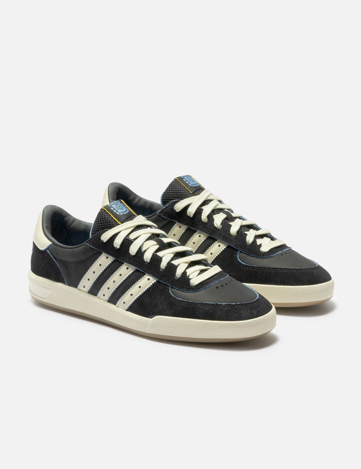 adidas Originals Thrasher X AFA X Adidas Originals Glenburn