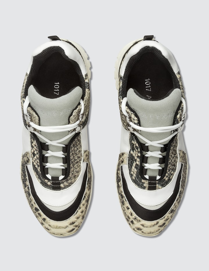 Low Hiking Boot Placeholder Image