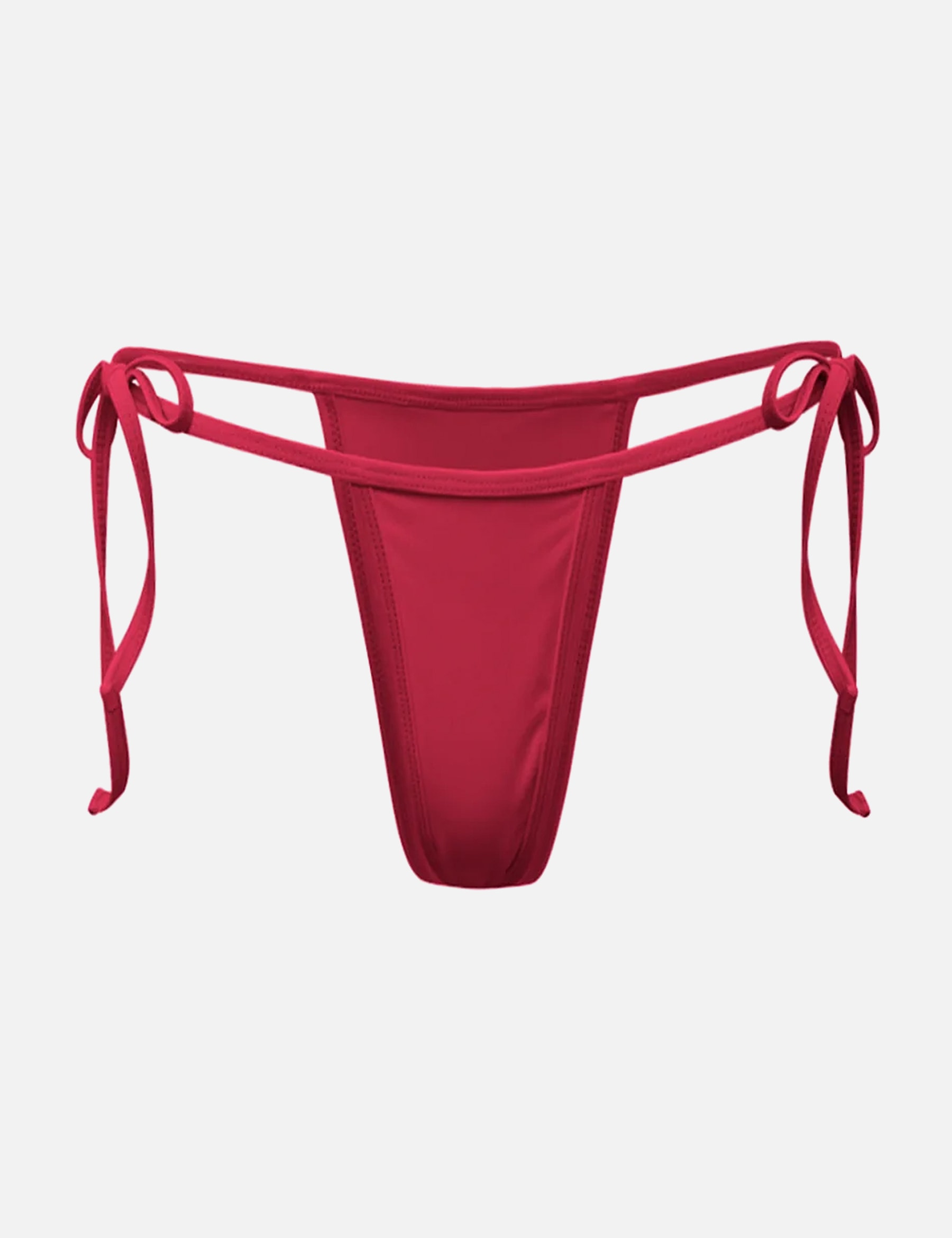 Quiet Micro Bikini Bottom view 7