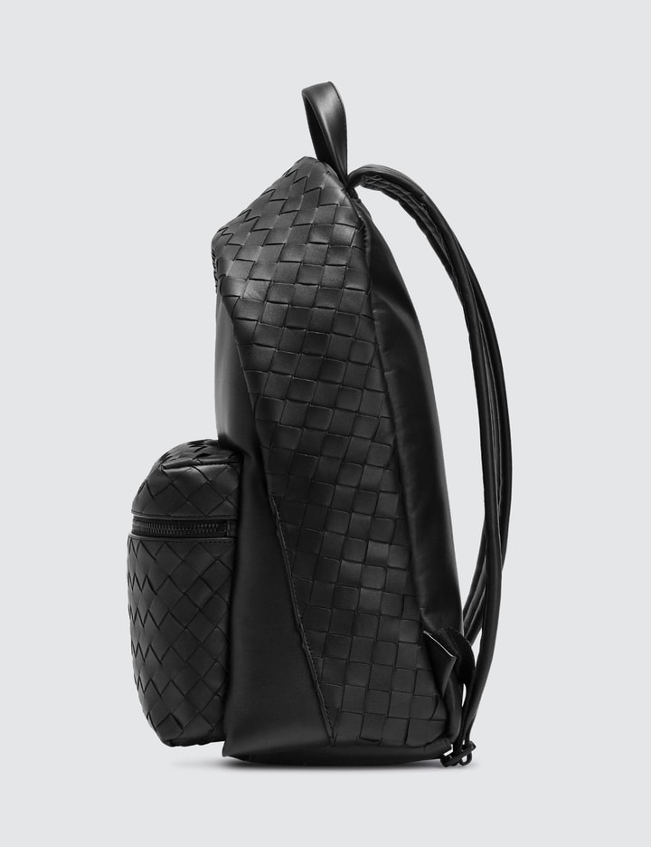 Intreciatto Backpack Placeholder Image