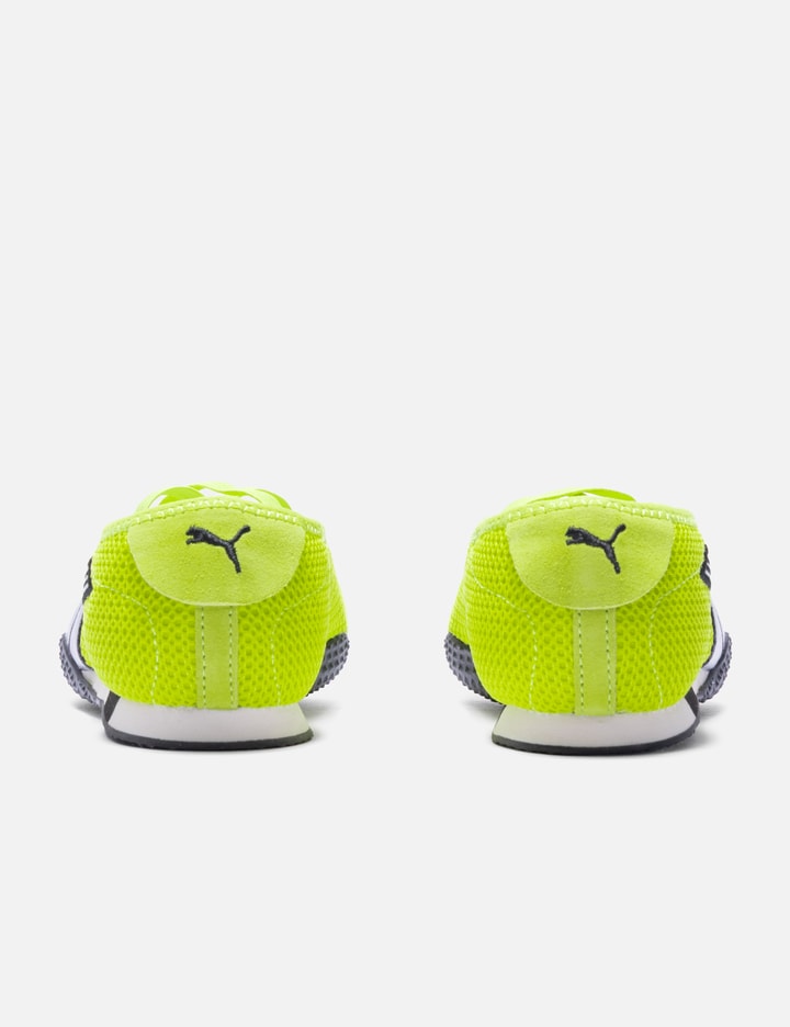 Puma H-Street Ballet