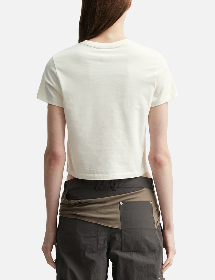 Maison Kitsuné Dressed Fox Baby T-Shirt