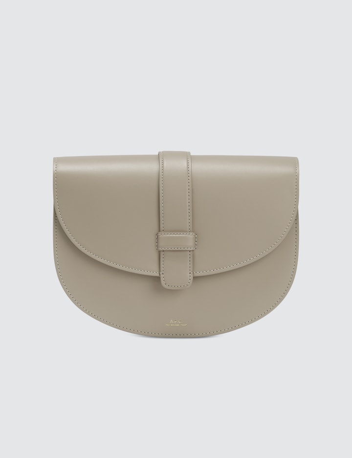 Eloise Shoulder Bag Placeholder Image