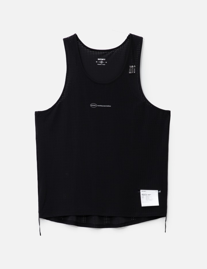 SPACE‑O™ SINGLET Placeholder Image