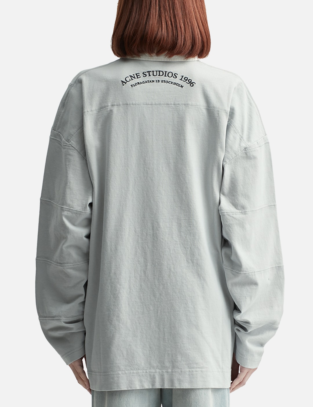 Logo T-Shirt view 10