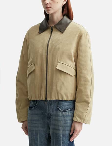 Jacket 0113 view 8