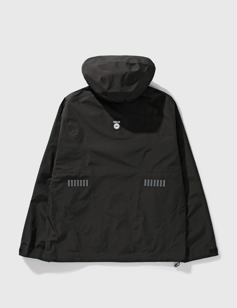 travis scott jacket nike