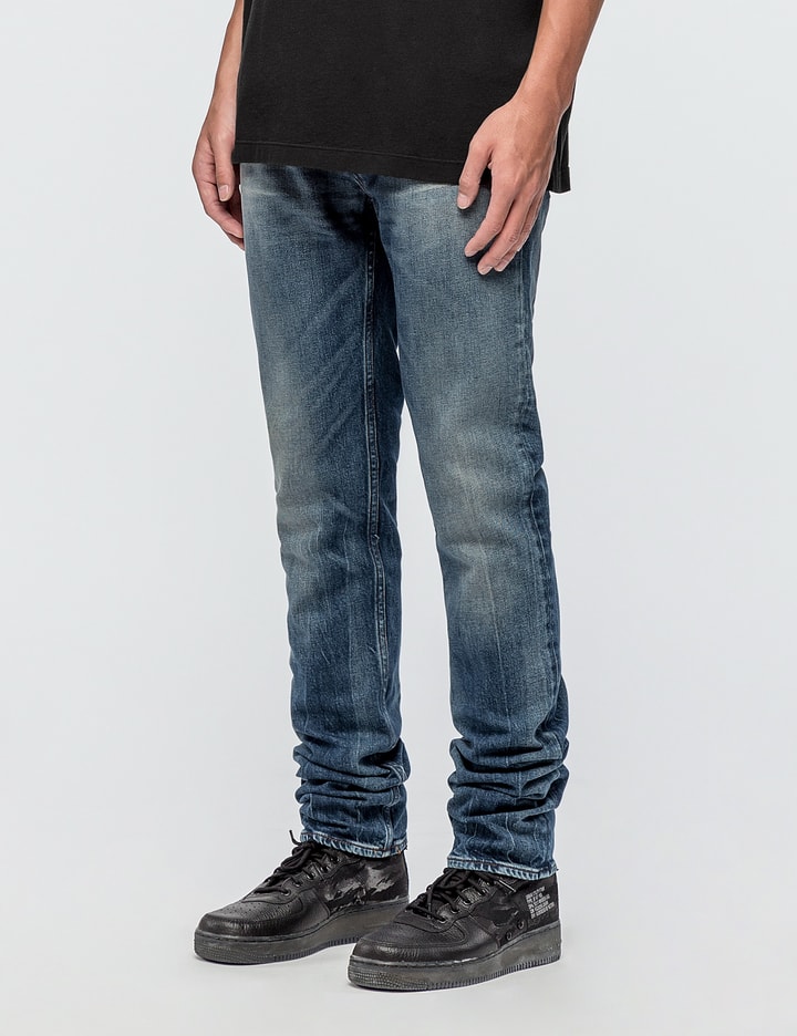 Jeans Placeholder Image