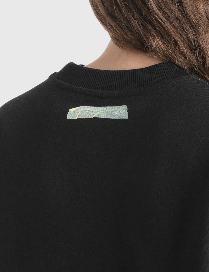 Archive Sweatshirt Placeholder Image