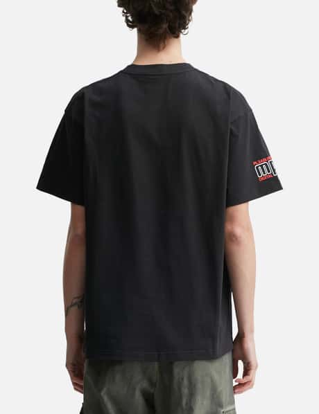 Piracy T-Shirt view 12