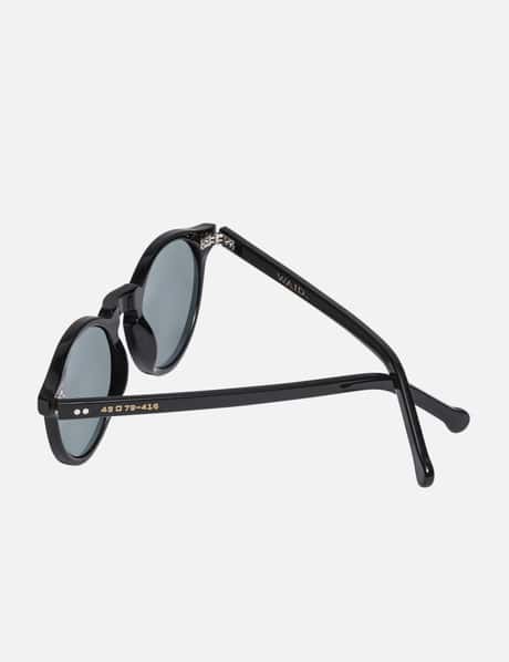 Imagine Sunglasses view 9