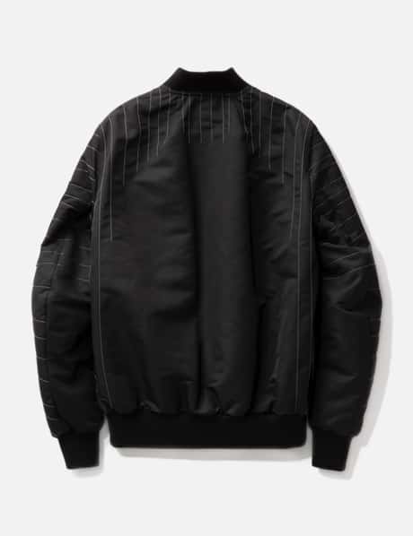 Rick Owens - クラシック フライト | HBX - ハイプビースト(Hypebeast 