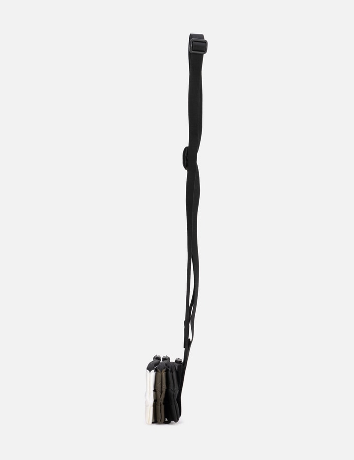 3A-MP2TS Placeholder Image