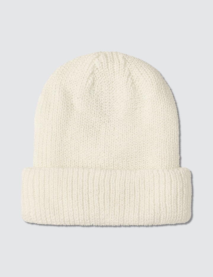 Nike ACG Beanie Placeholder Image