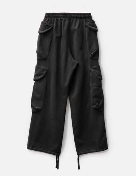 Entire Studios - HEAVY GOCAR | HBX - Globally Curated Fashion and 