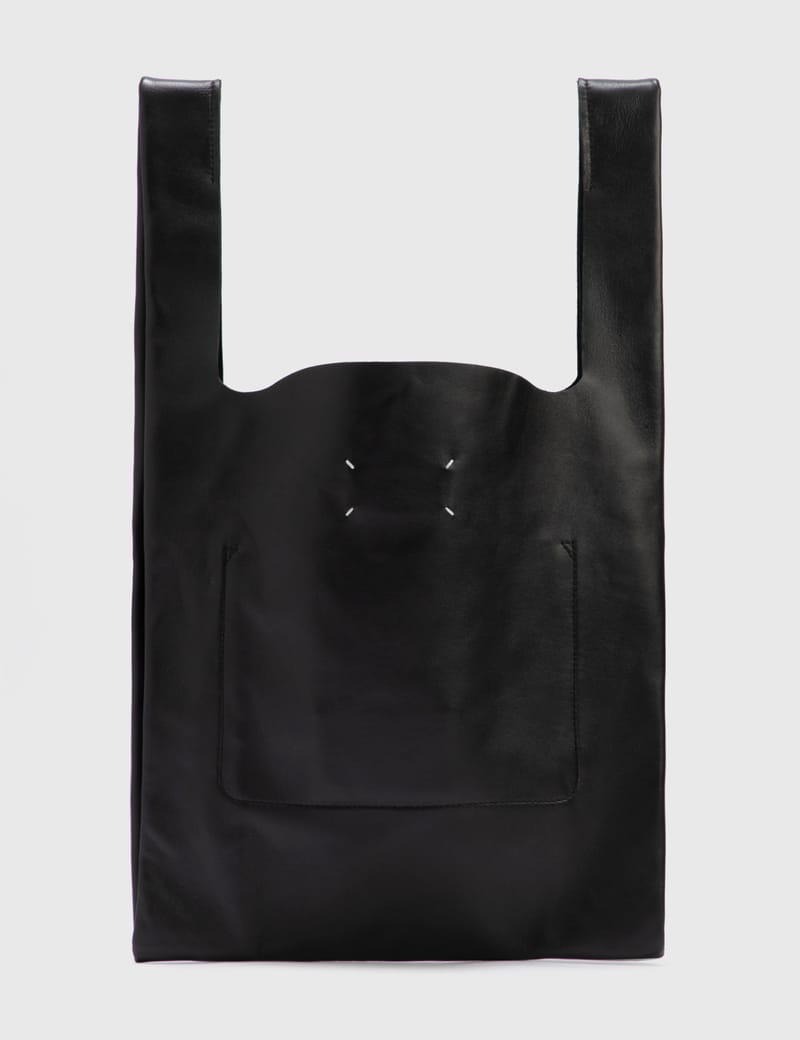 Maison medium shopper tote Clearance