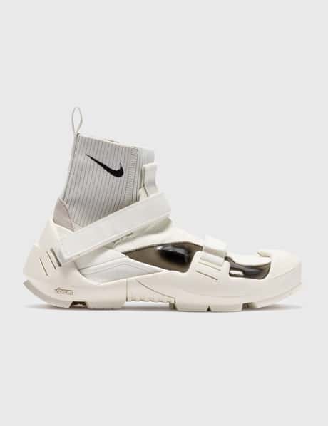 Nike mmw online Clearance