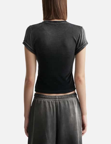 BABY T-SHIRT view 9
