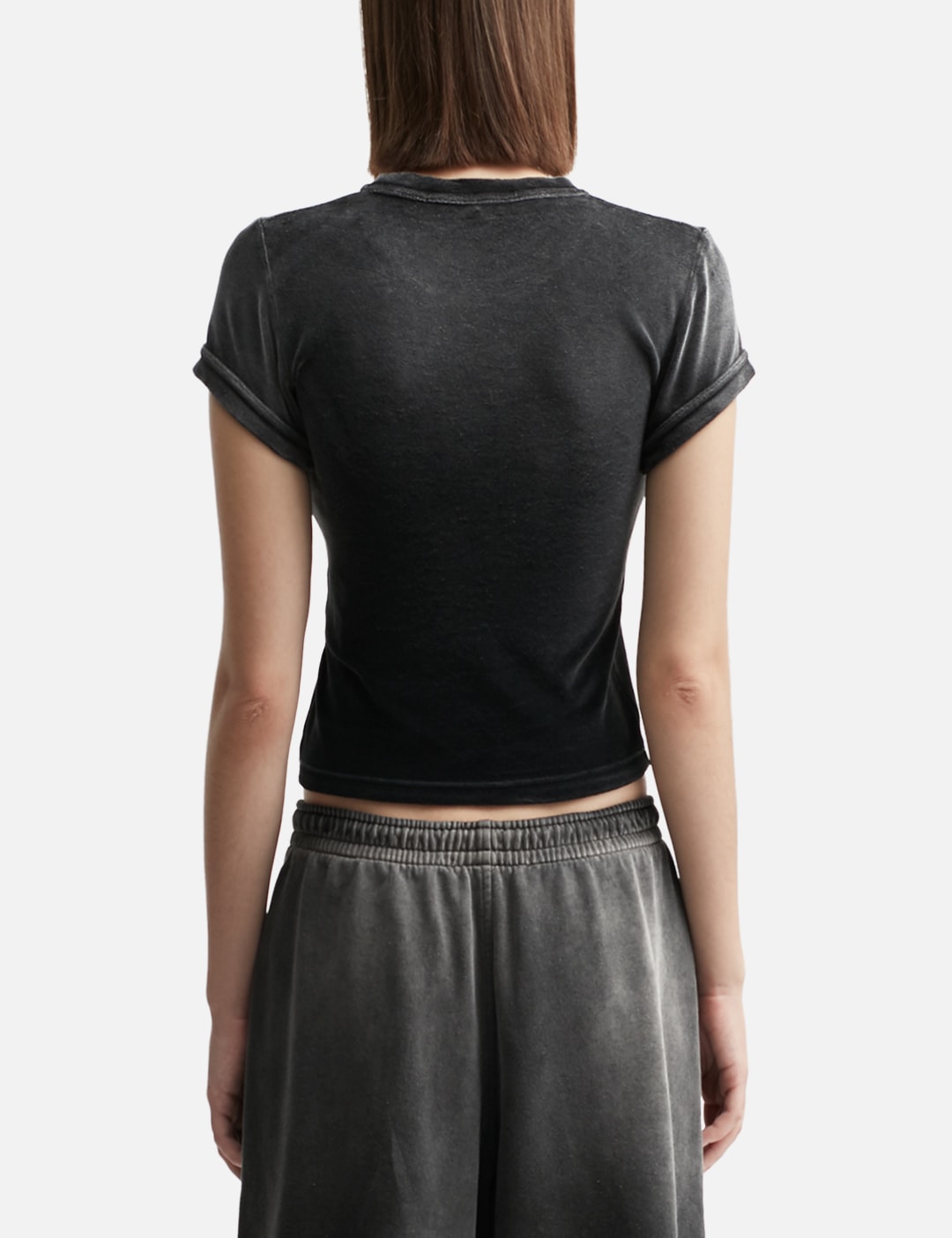 BABY T-SHIRT view 10