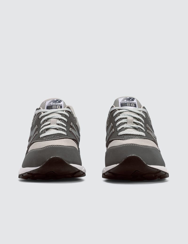 new balance cmt580ce