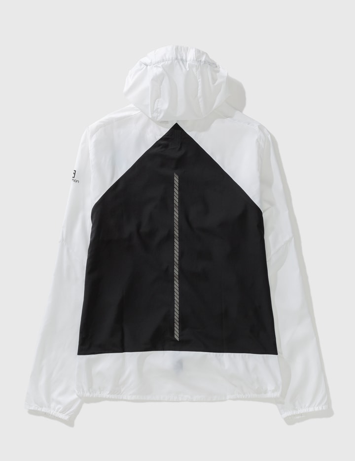 Bonatti Cross Hood Jacket Placeholder Image