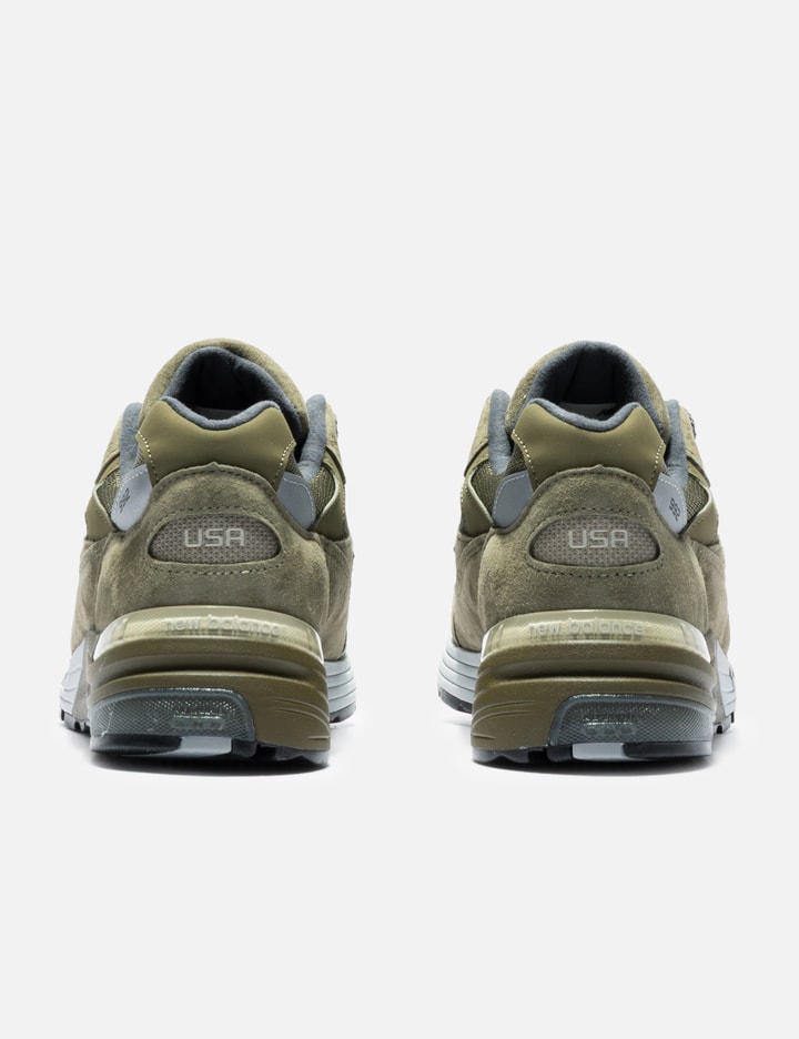 992 Placeholder Image