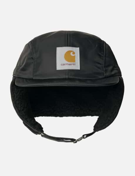 Carhartt Work In Progress Oltera Ear Guard Cap